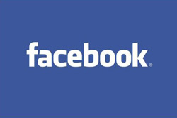 How to Make Money with Facebook