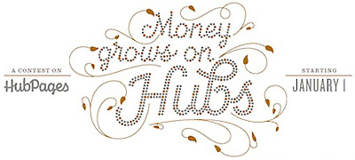 hubpages