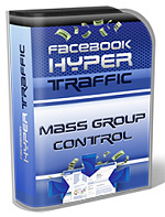 hyper facebook traffic