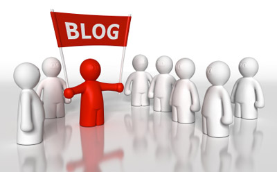 make money blogging
