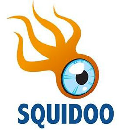 How to Make Money with Squidoo.com