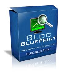 Blog Blueprint Discount Coupon