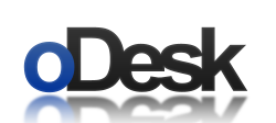 oDesk Discount Coupon