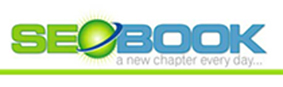 SEO Book Discount Coupon