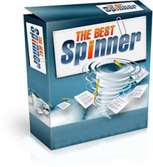 The Best Spinner Discount Coupon