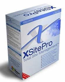 XSitePro Review